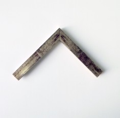 ramovi-za-uramljivanje-0169