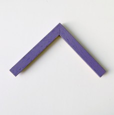 ramovi-za-uramljivanje-0172