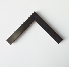 ramovi-za-uramljivanje-0173