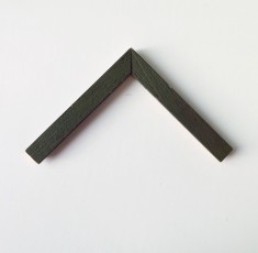 ramovi-za-uramljivanje-0174