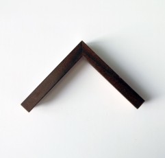 ramovi-za-uramljivanje-0176