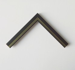 ramovi-za-uramljivanje-0177