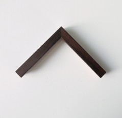 ramovi-za-uramljivanje-0178