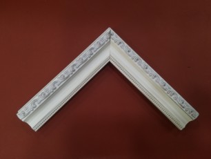 ramovi-za-uramljivanje-0184