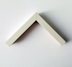 ramovi-za-uramljivanje-0185