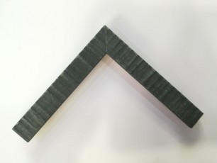 ramovi-za-uramljivanje-0188