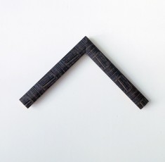 ramovi-za-uramljivanje-0190