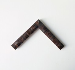 ramovi-za-uramljivanje-0191