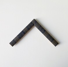 ramovi-za-uramljivanje-0193