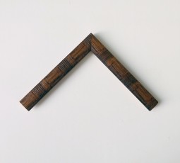 ramovi-za-uramljivanje-0194