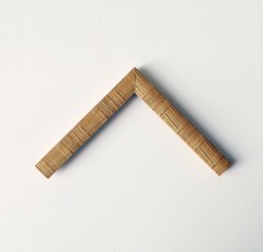 ramovi-za-uramljivanje-0196