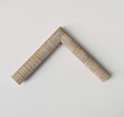 ramovi-za-uramljivanje-0197