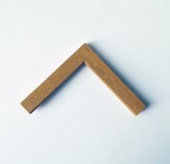 ramovi-za-uramljivanje-0200