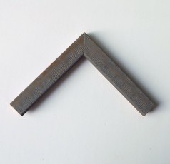 ramovi-za-uramljivanje-0201