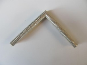 ramovi-za-uramljivanje-0207