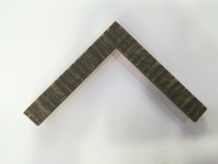 ramovi-za-uramljivanje-0208