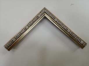 ramovi-za-uramljivanje-0212