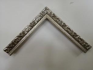 ramovi-za-uramljivanje-0214