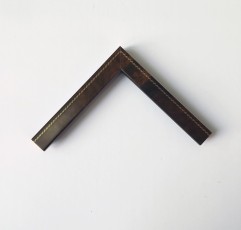 ramovi-za-uramljivanje-0217