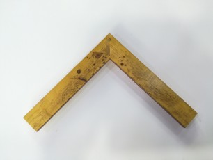 ramovi-za-uramljivanje-0221