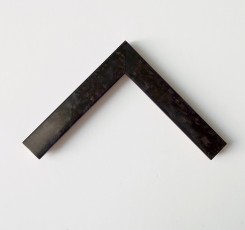 ramovi-za-uramljivanje-0223