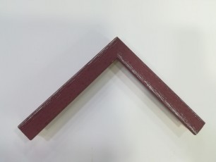 ramovi-za-uramljivanje-0231