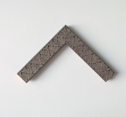 ramovi-za-uramljivanje-0232