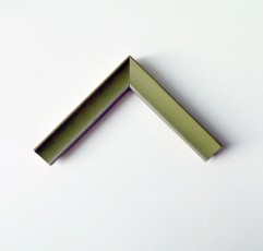 ramovi-za-uramljivanje-0236