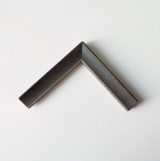 ramovi-za-uramljivanje-0237