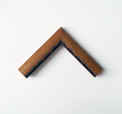 ramovi-za-uramljivanje-0243