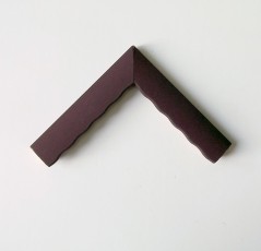 ramovi-za-uramljivanje-0247