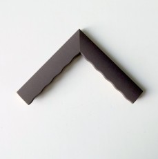 ramovi-za-uramljivanje-0250