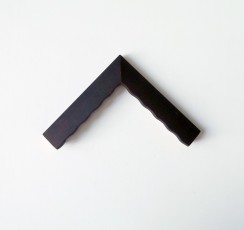 ramovi-za-uramljivanje-0251