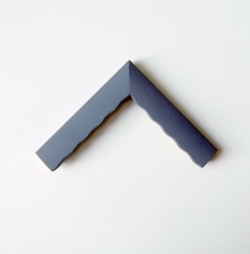 ramovi-za-uramljivanje-0252