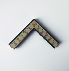 ramovi-za-uramljivanje-0261