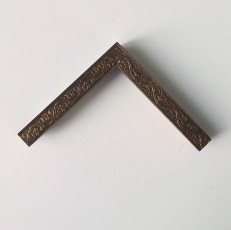 ramovi-za-uramljivanje-0267