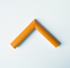 ramovi-za-uramljivanje-0270