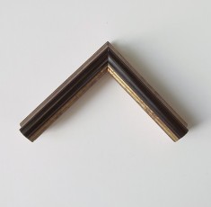 ramovi-za-uramljivanje-0279