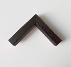 ramovi-za-uramljivanje-0281