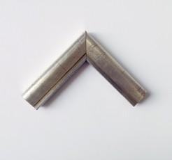 ramovi-za-uramljivanje-0282