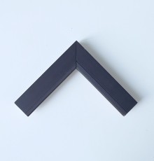 ramovi-za-uramljivanje-0286