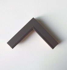 ramovi-za-uramljivanje-0287