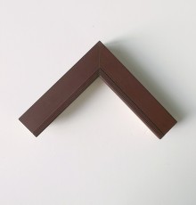 ramovi-za-uramljivanje-0288