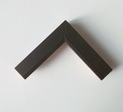 ramovi-za-uramljivanje-0290