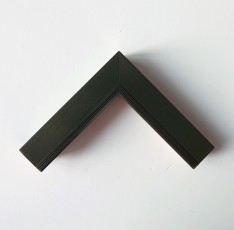 ramovi-za-uramljivanje-0291