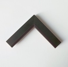 ramovi-za-uramljivanje-0293