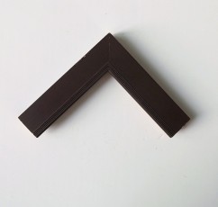 ramovi-za-uramljivanje-0294