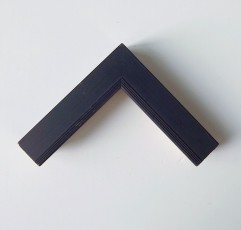 ramovi-za-uramljivanje-0296