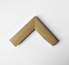 ramovi-za-uramljivanje-0299