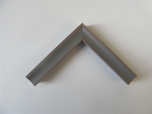 ramovi-za-uramljivanje-0300